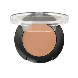 Masterpiece Mono Eyeshadow #07-sandy Haze 2 gr