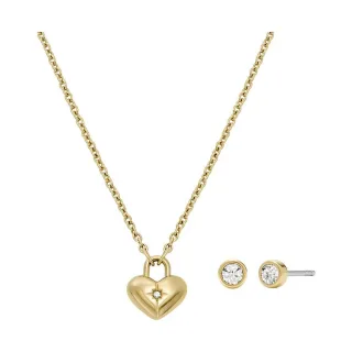 Fossil Schmuck-Set JF04881SET