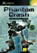 Phantom Crash [für Xbox]