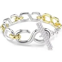 Swarovski Armband Dextera