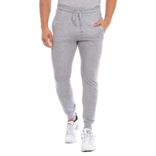 Herren Jogger-Sporthosen 66331