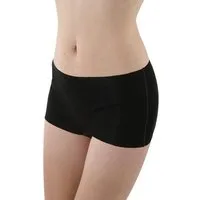 Albert Kreuz Slip Lasercut ohne Saum 3er Pack Panty (3-St)