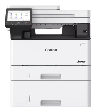 Canon i-SENSYS MF463dw II | 7188c008 | Multifunktionsdrucker - s/w