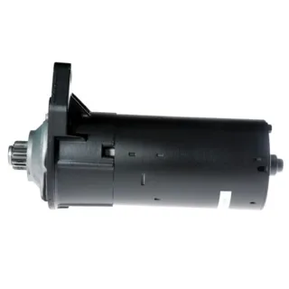 Hella Anlasser 1,8 kW Audi Ford Mercedes Seat Skoda VW
