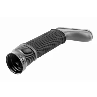Vaico Ansaugschlauch f?r Luftfilter Mercedes C-Klasse W204 E-Klasse W212 V30-1034
