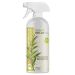 HAIRLICH® PFERD 1000 ml