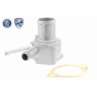 Vemo Thermostat Fiat Cinquecento 170 0,7 i