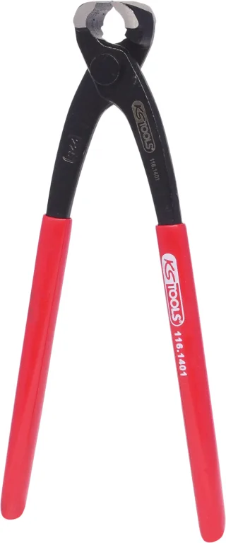 KS Tools Monierzange - 116.1401