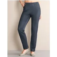 Sieh an! Jogginghose Freizeithose