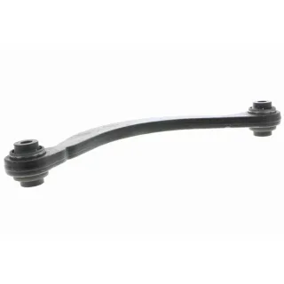 Vaico Querlenker hinten Mazda 6 GG