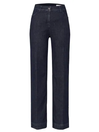 TONI - Jenny Wide dark blue - Gr. - 42K