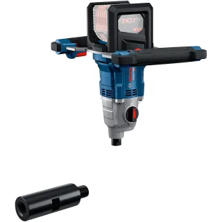 Bosch Rührwerk GRW 18V-160 - 06011C3000