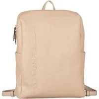 TOM TAILOR Rucksack Backpack