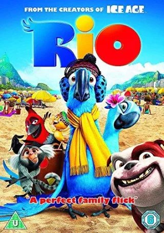 Variante