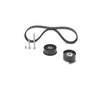 Bosch Zahnriemensatz Nissan Opel Renault 1987946571