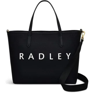 Radley Southwell Gardens Tragetasche