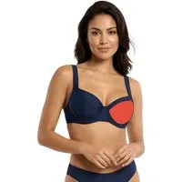 Miss Perfect BH-Einlagen 90101-90114, Replacement Bra Inserts Push-up – Push-up BH-Einlagen für mehr Volumen