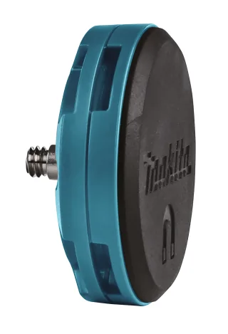 Makita Magnethalter, 54 mm - 1/4" - ML104/105/106 - GM00001683