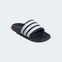 adidas Sportswear ADILETTE COMFORT 2.0 BADESCHLAPPEN Badepantolette