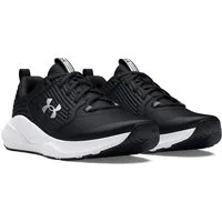 Under Armour® UA Charged Commit TR 4 Trainingsschuh