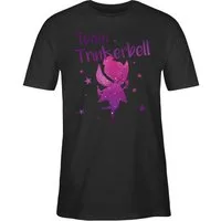Shirtracer T-Shirt Team - Trinkerbell Festival