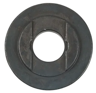 KS Tools Schnellspannmutter - 515.4110-R006P