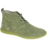 Waldläufer 947701 195 293 Stiefel
