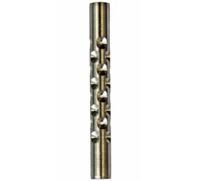 McDart Hole Grip