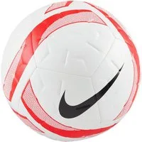 Nike Fußball Nike Performance, stabil