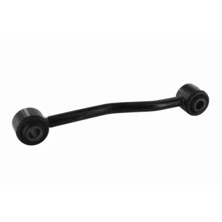 Vaico Stabilisator rechts Jeep Grand Cherokee V33-0011