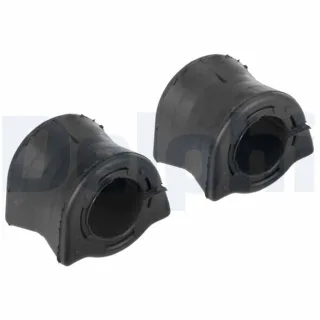 Delphi Stabilisatorlager vorne Citroen Jumpy Fiat Scudo Peugeot Expert