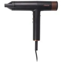 PRINCESS Haartrockner Profi 7-in-1 Airstyler mit Ionenfunktion, 3