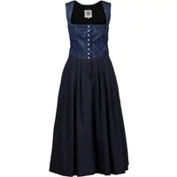 Berwin Dirndl