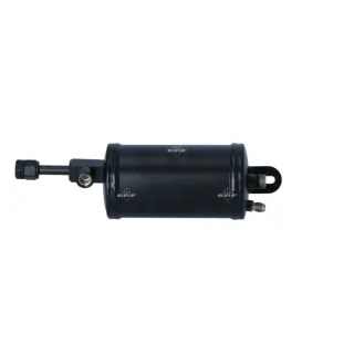 NRF Klimatrockner Alfa Romeo 164 Lancia Thema