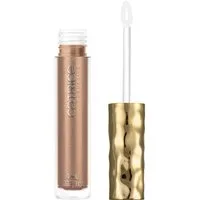 Catrice Lidschatten DESERT DUNE Shimmer Eye Tint, Flüssige, nicht-klebende, aufbaubare Textur, leicht verblendbar.