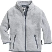 Playshoes Fleecejacke Fleece-Jacke