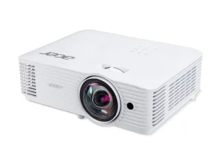 Acer S1287n | mr.jyw11.001 | DLP-Projektor - 3D