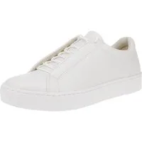 Vagabond Vagabond 5326-001-01 Zoe - Damen Schuhe Sneaker - White Sneaker