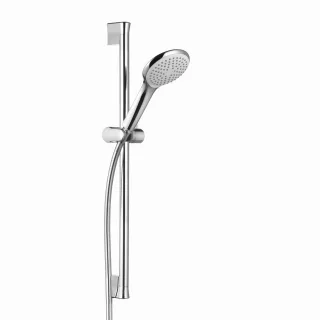 Kludi FRESHLINE Brause-Set 1S L=600mm chrom, 6783005-00 6783005-00