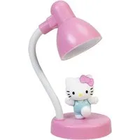 Blue Sky Designs Nachtlicht Sanrio Hello Kitty - Mini Lampe USB