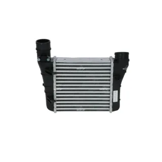 NRF Ladeluftk?hler Audi A4 Seat Exeo