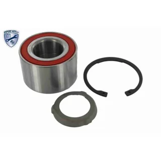 Vaico Radnabe hinten BMW 5er Opel Calibra Omega Senator Vectra