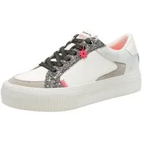 Tamaris mit Absatz kein Absatz 1-23789-46 Sneaker