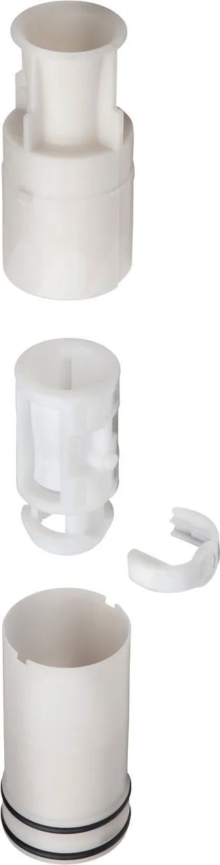 Hansgrohe Schlauchbremse , 98656000 98656000