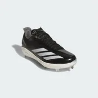 adidas Performance ADIZERO ELECTRIC 2.0 BASEBALLSCHUH Fußballschuh