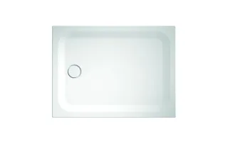 Variante