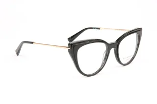 Ana Hickmann Brillenfassung HI6320 H01 52