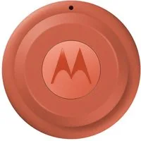 Motorola Moto Tag 2.0 GPS Tracker GPS-Tracker (Ultrabreitband Ortung)