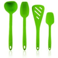 Kochblume Back-Set Junior, (Spar-Set, 4-tlg)