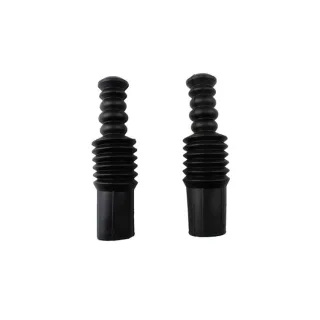 Bilstein Staubschutzsatz hinten Mazda 323 BA